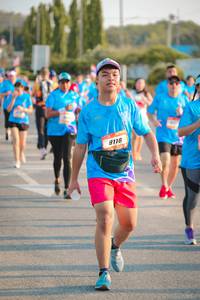 BIB: 8118
                            <button type="button" onclick="openModal(3214979)" class="btn btn-primary btn-sm float-right btn-popup" data-toggle="modal" data-target=".modal-high-quality">
                        <i class="fas fa-shopping-cart"></i> Add to Cart
                    </button>
                                            <button type="button" onclick="isThisMe(3214979, true)" class="btn btn-success btn-sm float-right btn-popup btn-isme hidden" data-toggle="tooltip" data-placement="bottom" title="นี่คือรูปของคุณใช่ไหม คลิกที่นี่เพื่อเอาเข้าอัลบั้ม">
                        <i class="fas fa-plus"></i> Add to album
                    </button>
                    <button type="button" onclick="isThisMe(3214979, false)" class="btn btn-warning btn-sm float-right btn-popup btn-isnotme hidden">
                        <i class="fas fa-ban"></i> Remove from album
                    </button>